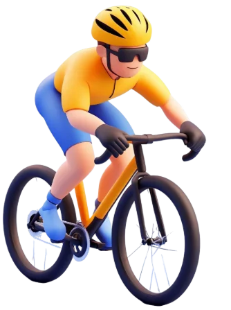 Ciclismo