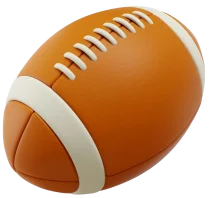 Rugby